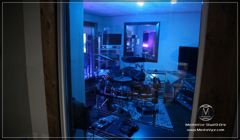 MediaVice Site Image 659