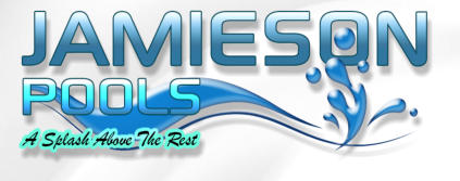 Jamieson Pools