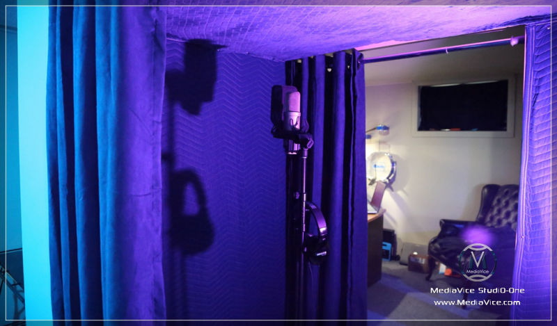 MediaVice Site Image 657