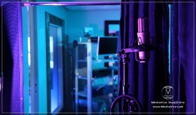 MediaVice Site Image 658