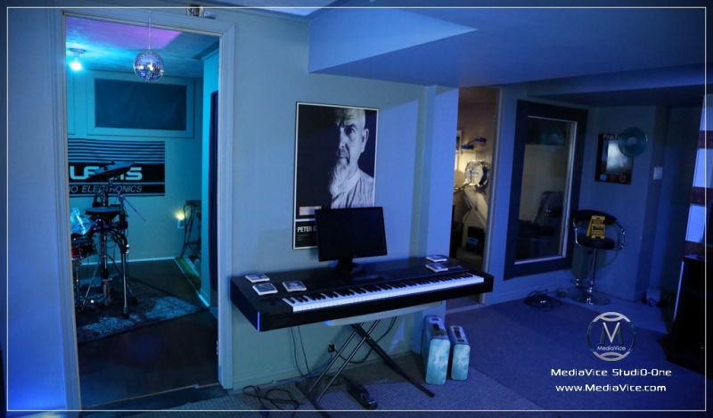 MediaVice Site Image 660