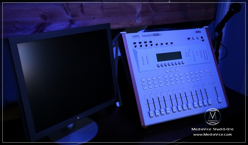 MediaVice Site Image 693