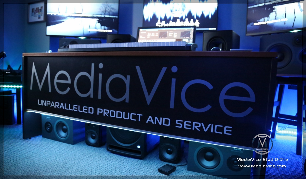 MediaVice Site Image 694