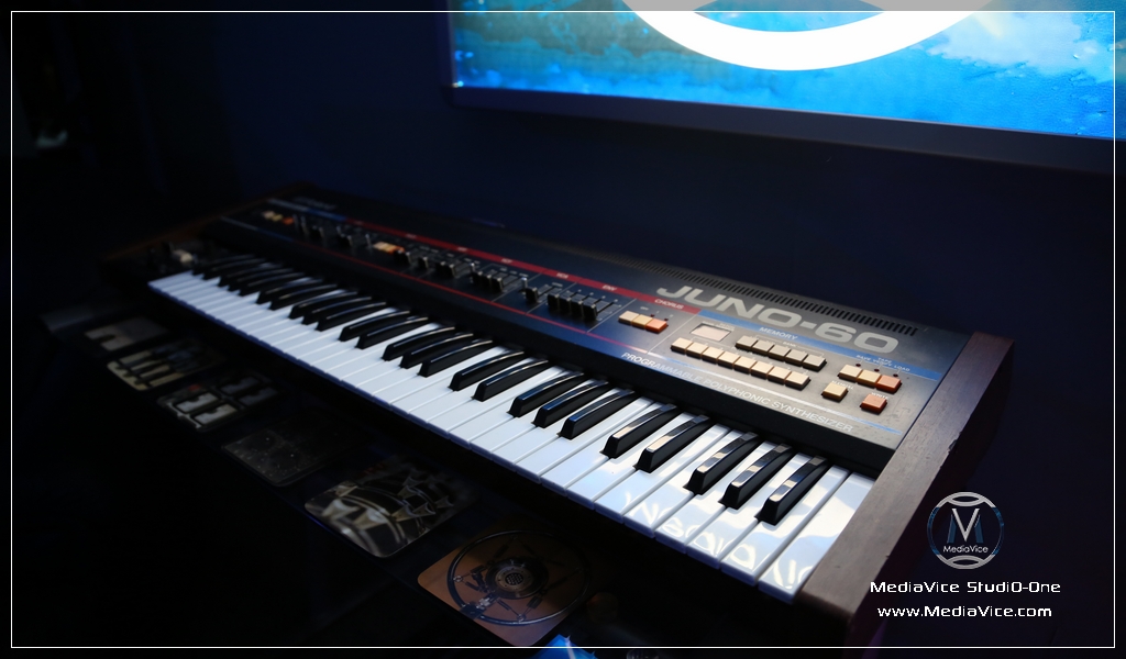 MediaVice Site Image 677