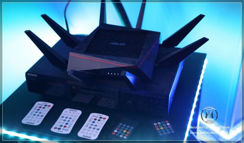 MediaVice Site Image 665