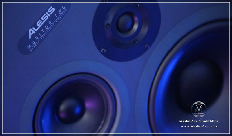 MediaVice Site Image 666