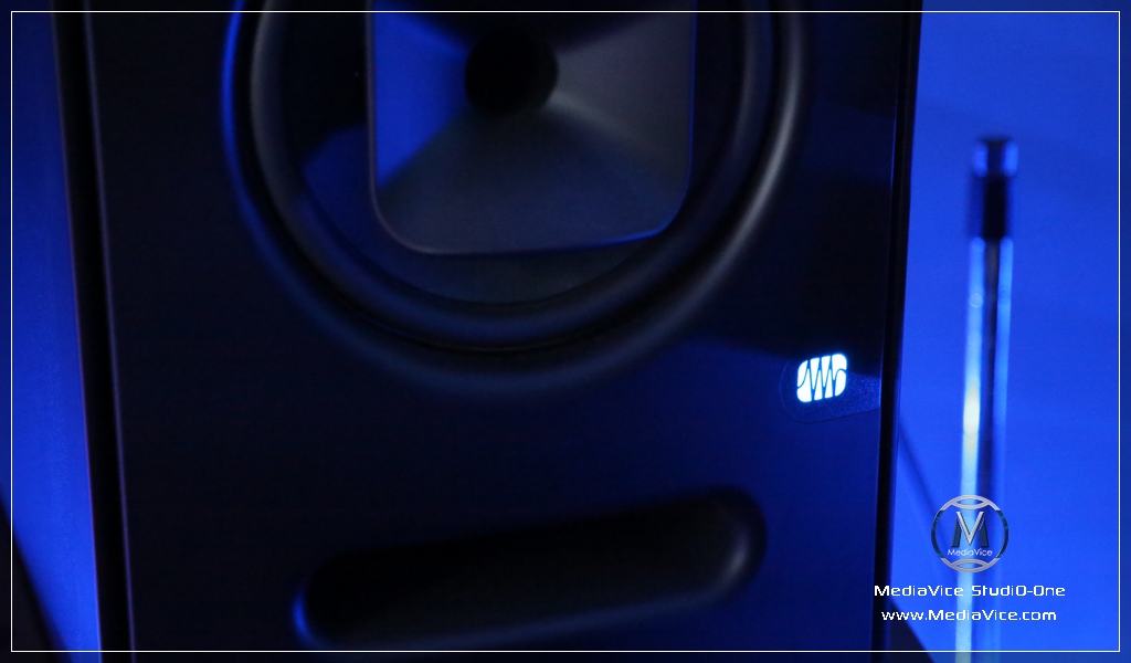 MediaVice Site Image 697