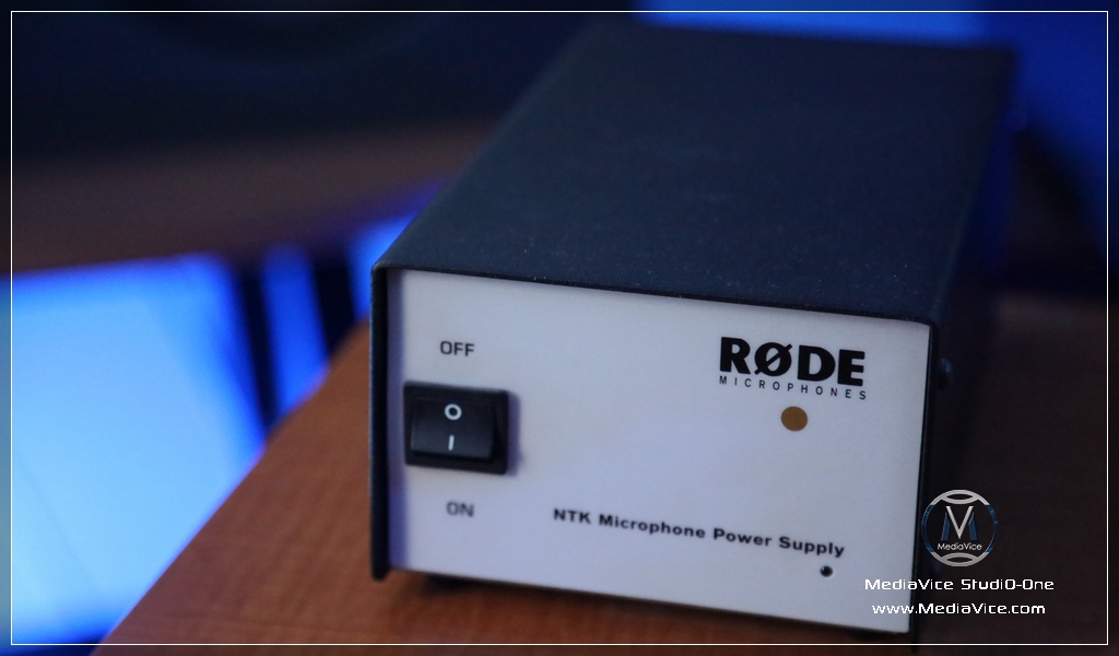 MediaVice Site Image 698