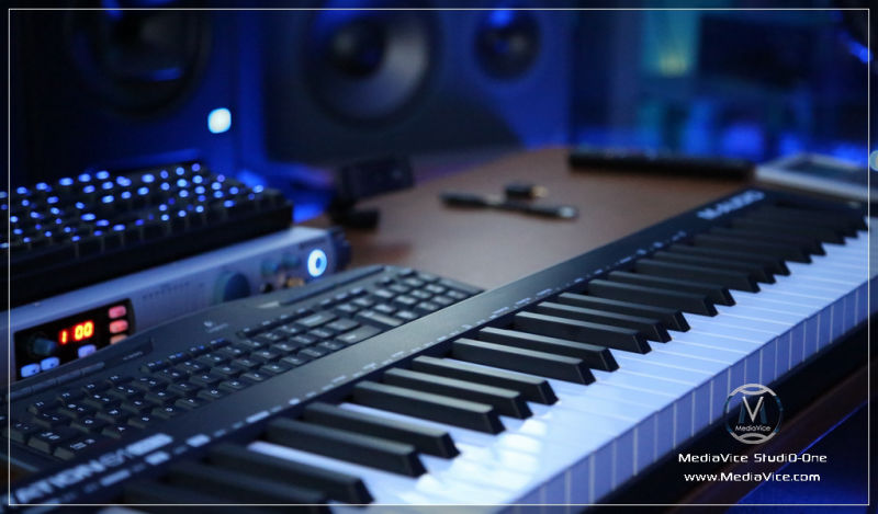 MediaVice Site Image 669