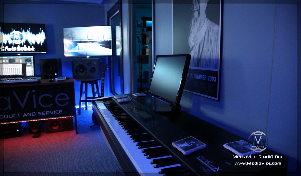 MediaVice Site Image 678