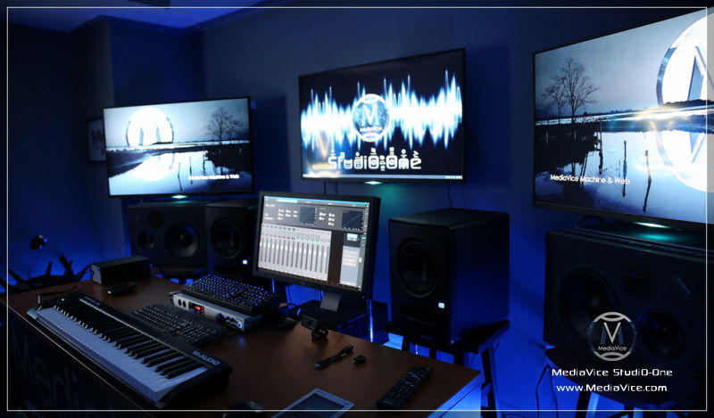 MediaVice Site Image 650