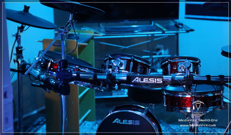 MediaVice Site Image 652